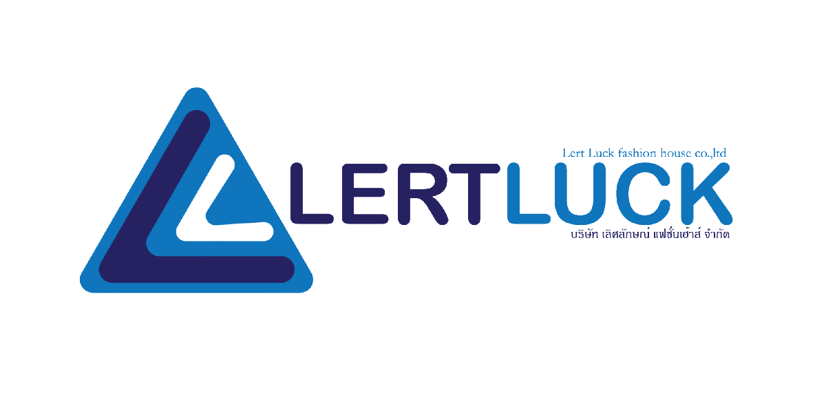 Lertluck Fashion House
